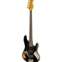 Sandberg California II TM4 MP Black