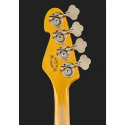 Sandberg California II TM4 MP Black