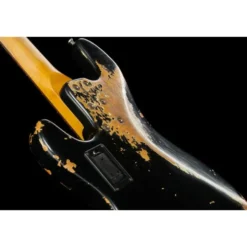 Sandberg California II TM4 MP Black