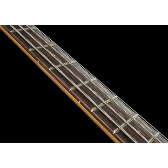 Sandberg California II TM4 MP Black