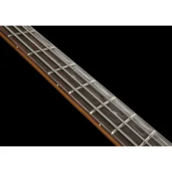 Sandberg California II TM4 MP Met Red