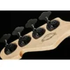 Sandberg California II TM4 Nighthawk CM