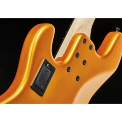 Sandberg California II TM4 Nighthawk CM