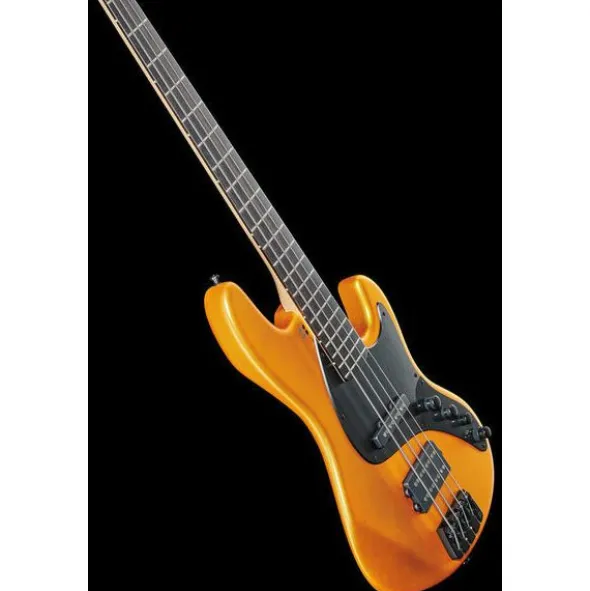 Sandberg California II TM4 Nighthawk CM