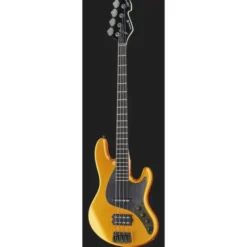 Sandberg California II TM4 Nighthawk CM