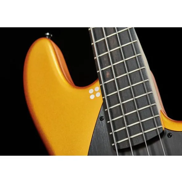 Sandberg California II TM4 Nighthawk CM