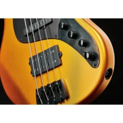 Sandberg California II TM4 Nighthawk CM