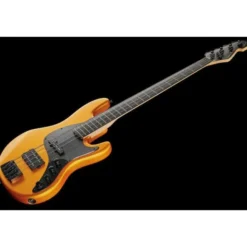 Sandberg California II TM4 Nighthawk CM