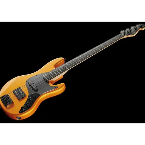 Sandberg California II TM4 Nighthawk CM