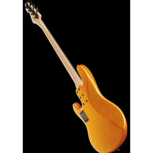 Sandberg California II TM4 Nighthawk CM