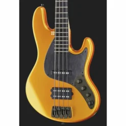 Sandberg California II TM4 Nighthawk CM
