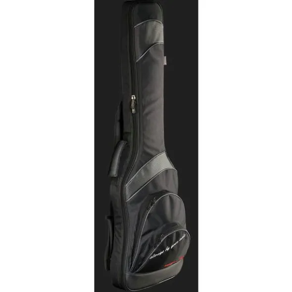 Sandberg California II TM4 Nighthawk CM