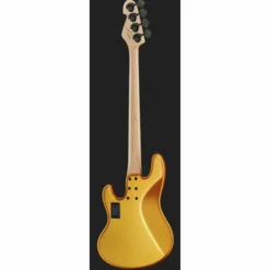 Sandberg California II TM4 Nighthawk CM