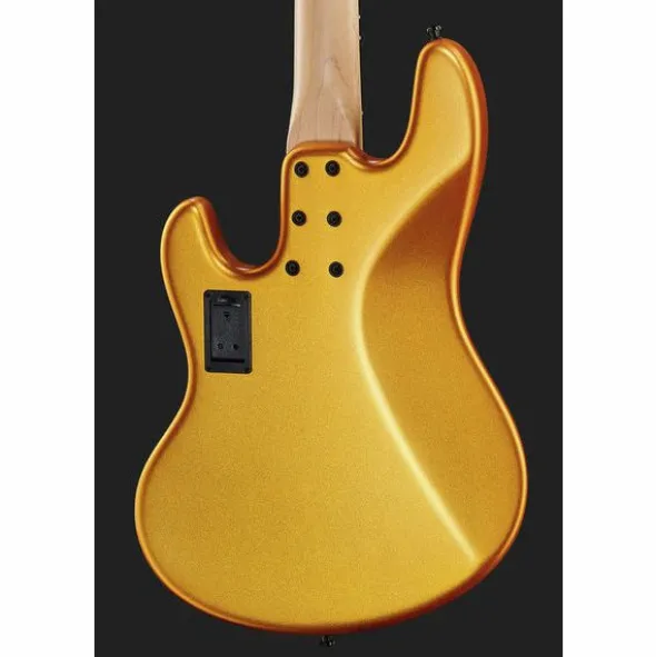 Sandberg California II TM4 Nighthawk CM