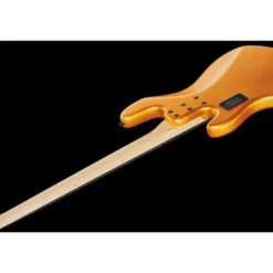 Sandberg California II TM4 Nighthawk CM