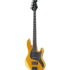 Sandberg California II TM4 Nighthawk CM
