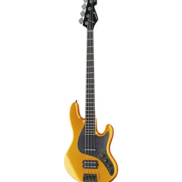 Sandberg California II TM4 Nighthawk CM