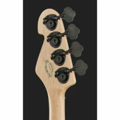 Sandberg California II TM4 Nighthawk CM