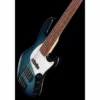 Sandberg California II TM 5 PF BLB