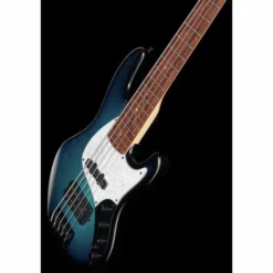 Sandberg California II TM 5 PF BLB