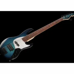 Sandberg California II TM 5 PF BLB