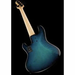 Sandberg California II TM 5 PF BLB