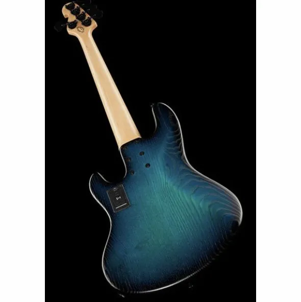 Sandberg California II TM 5 PF BLB