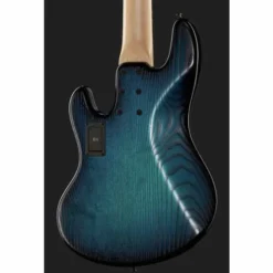 Sandberg California II TM 5 PF BLB