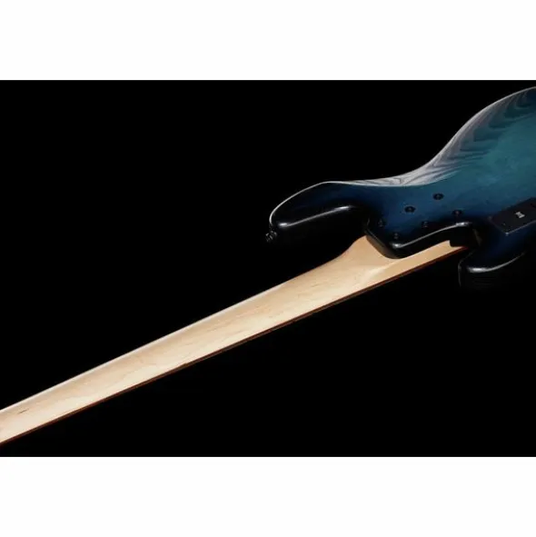 Sandberg California II TM 5 PF BLB