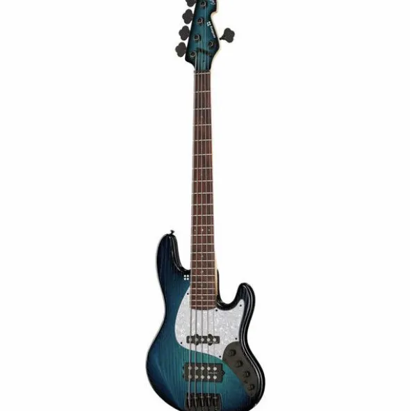 Sandberg California II TM 5 PF BLB