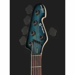 Sandberg California II TM 5 PF BLB