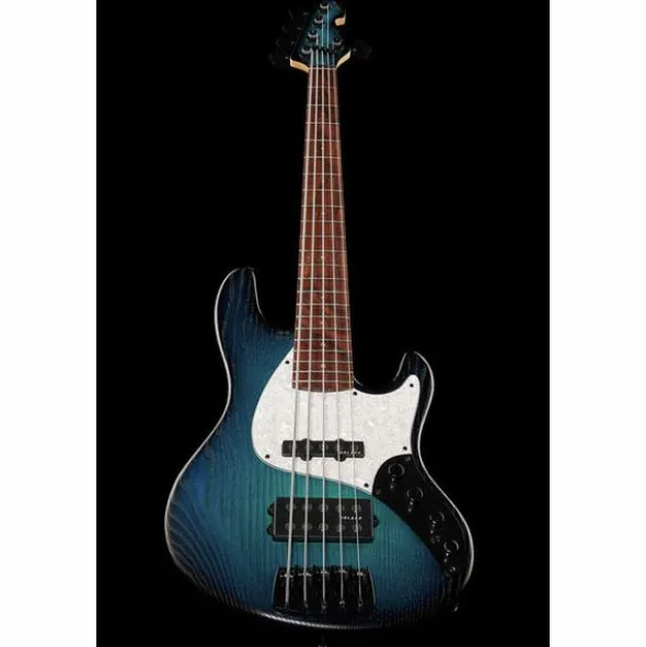 Sandberg California II TM 5 PF BLB