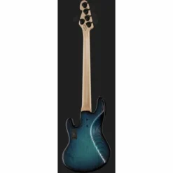 Sandberg California II TM 5 PF BLB