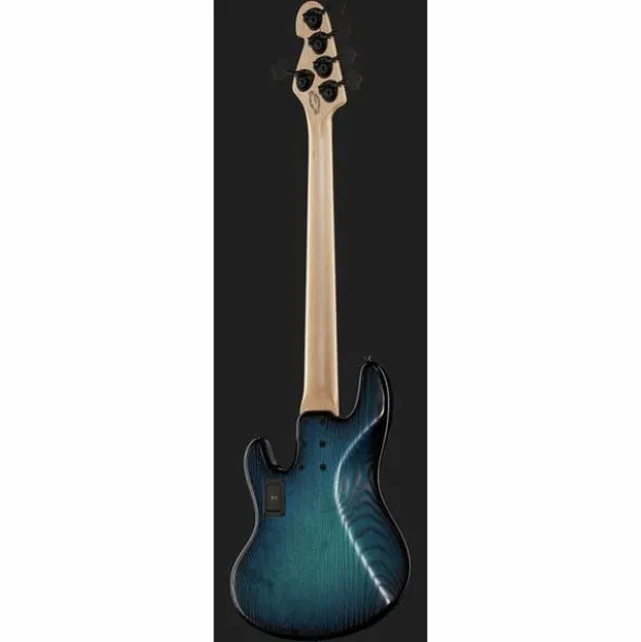 Sandberg California II TM 5 PF BLB