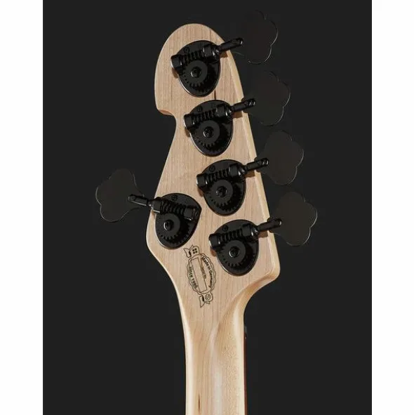 Sandberg California II TM 5 PF BLB