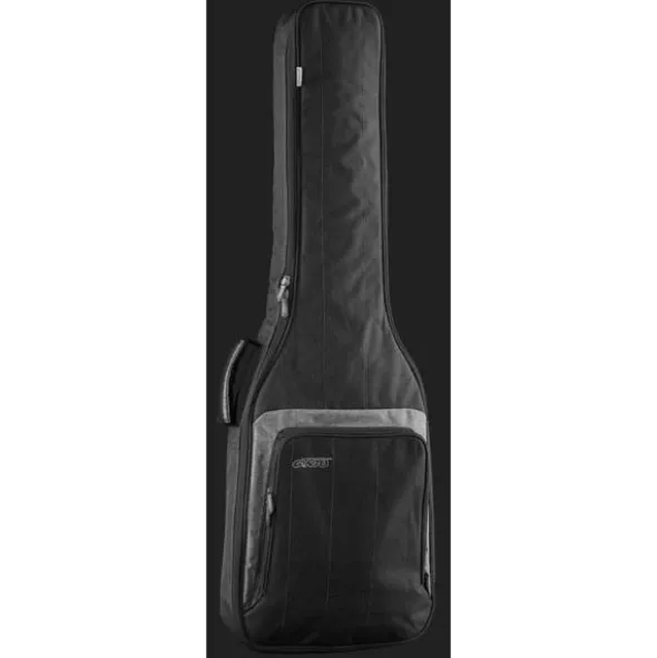 Sandberg California II TM 5 PF NT FLwL