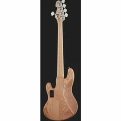 Sandberg California II TM 5 PF NT FLwL