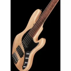 Sandberg California II TM 5 PF NT FLwL