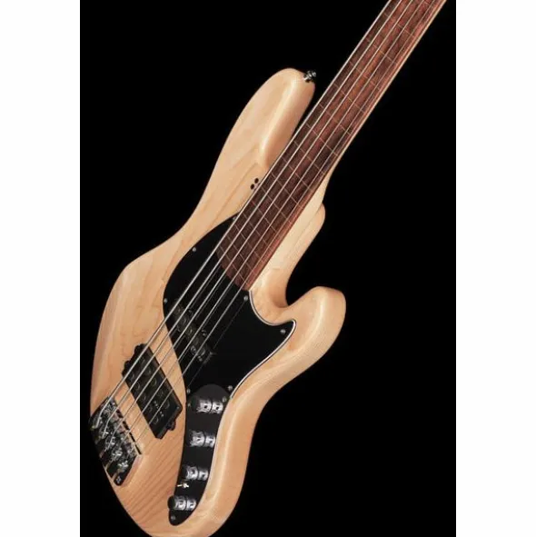 Sandberg California II TM 5 PF NT FLwL