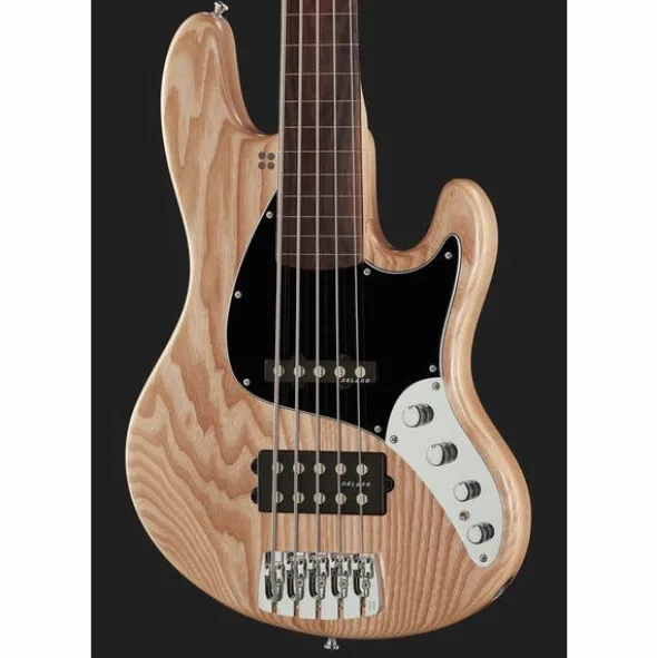 Sandberg California II TM 5 PF NT FLwL