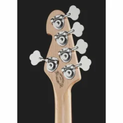 Sandberg California II TM 5 PF NT FLwL