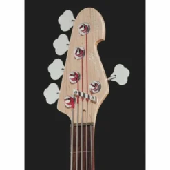 Sandberg California II TM 5 PF NT FLwL