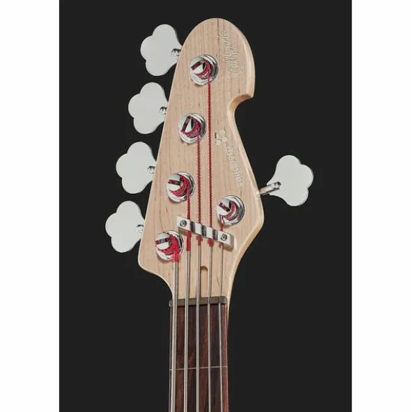 Sandberg California II TM 5 PF NT FLwL