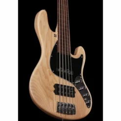 Sandberg California II TM 5 PF NT FLwL