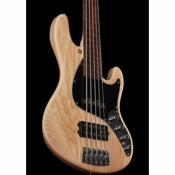 Sandberg California II TM 5 PF NT FLwL
