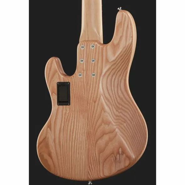 Sandberg California II TM 5 PF NT FLwL