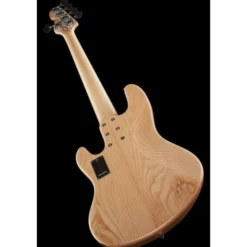 Sandberg California II TM 5 PF NT FLwL