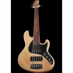 Sandberg California II TM 5 PF NT FLwL