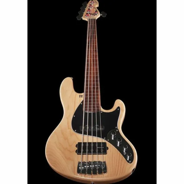 Sandberg California II TM 5 PF NT FLwL