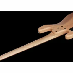 Sandberg California II TM 5 PF NT FLwL